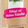 Bense & Eicke ArktisGel, Dispenser, 200 Ml