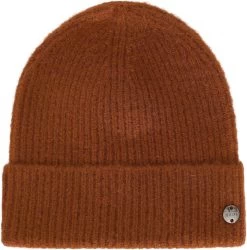HV Polo Beanie "HVPLynn", Ginger