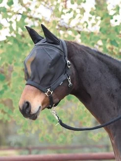 BUSSE Fliegenhalfter FAST, VB