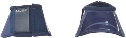 BUSSE Hufglocken PRO Navy, L