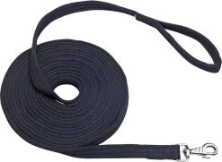 BUSSE Longe SOFT, Navy