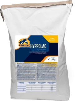 Cavalor Hyppolac, 10 Kg