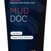 Cavalor MudDoc, 200 Ml