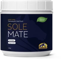 Cavalor Solemate, 1,60 Kg