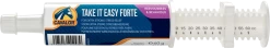Cavalor Take It Easy Forte, 60 G