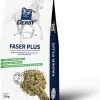 DERBY Faser Plus, 15 Kg