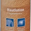 DERBY Hautlotion, 500 Ml