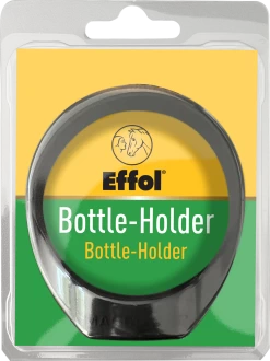 Effol Bottle-Holder