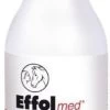 Effol Cooling Gelspray, 500 Ml