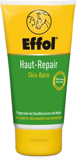 Effol Haut-Repair, 30 Ml