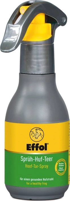 Effol Hufteer, 125 Ml