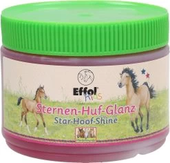 Effol Kids Huf-Glanz, 350 Ml