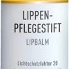 Effol Lippenpflegestift, 5 Ml