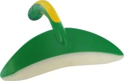 Effol Orca Schweiß-Messer