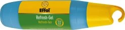 Effol Refresh-Gel, 500 Ml