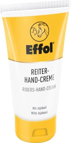 Effol Reiter Handcreme, 75 Ml