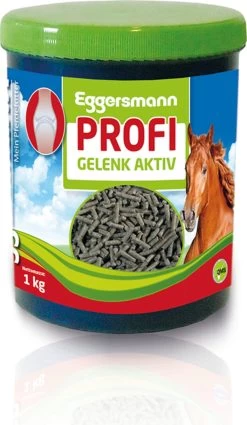 Eggersmann Profi Gelenk Aktiv, 1 Kg