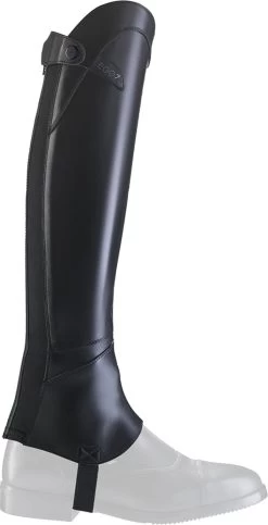 EGO7 Mini Chaps "Lyra" Braun, L