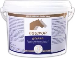 Equipur Glykan, 3 Kg