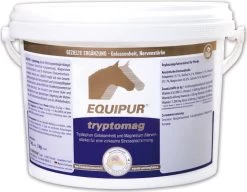 Equipur Tryptomag, 3 Kg