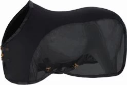 ESKADRON Fliegendecke PRO COVER FLY, Black, 165 Cm