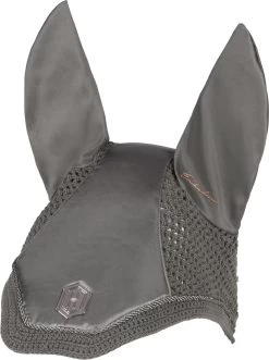 ESKADRON Fliegenohren SPORT, Earl Grey