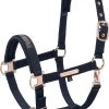ESKADRON Halfter PIN BUCKLE, Navy, WE