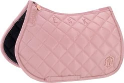 ESKADRON Schabracke HIGHGLOSS AVANTGARDE, Pearl Rose, VS