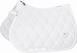 ESKADRON Schabracke MESH, White, VS