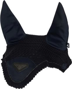 Euro-star Fliegenhaube ESCato, Navy