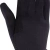 Euro-star Handschuhe "ESPerformance", Black, S