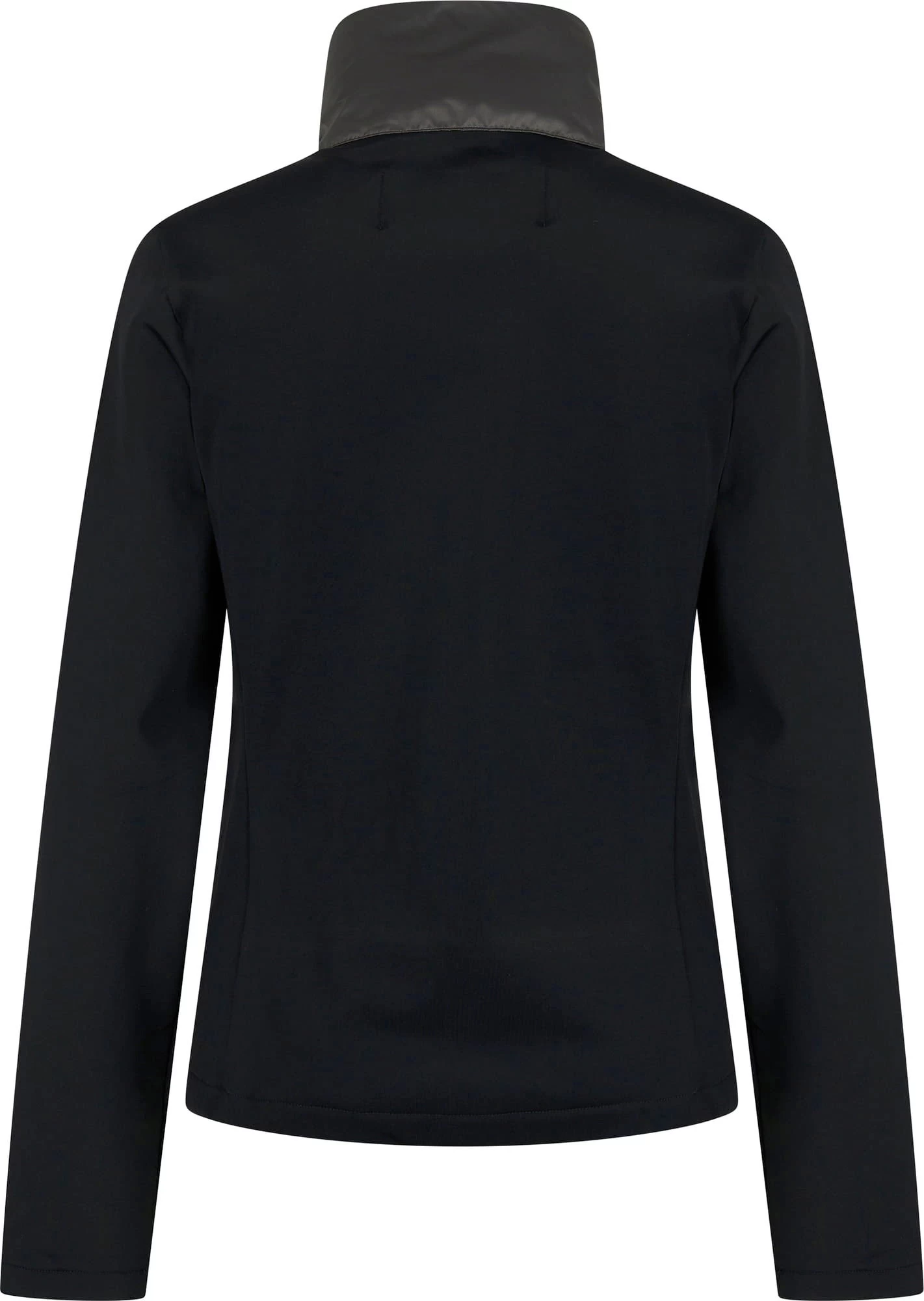 Euro-star Jacke "ESCari", Magnet Grey, M – Bild 2