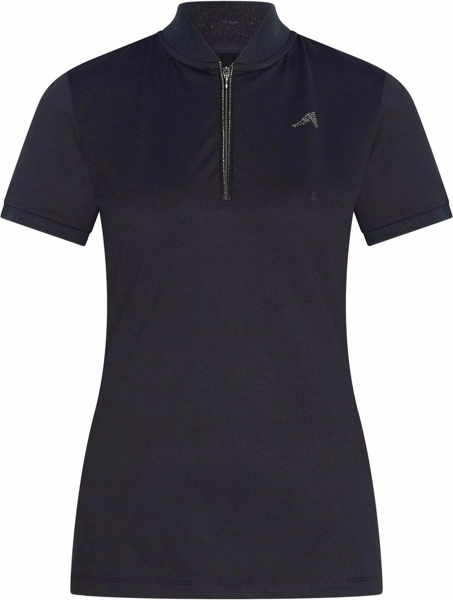 Euro-star Shirt ESRamona, Navy, XL