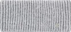 Euro-star Stirnband "ESLucilla", Grey Melange