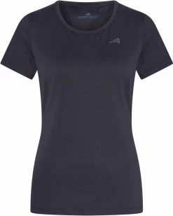 Euro-star T-Shirt ESEnya, Navy, XL