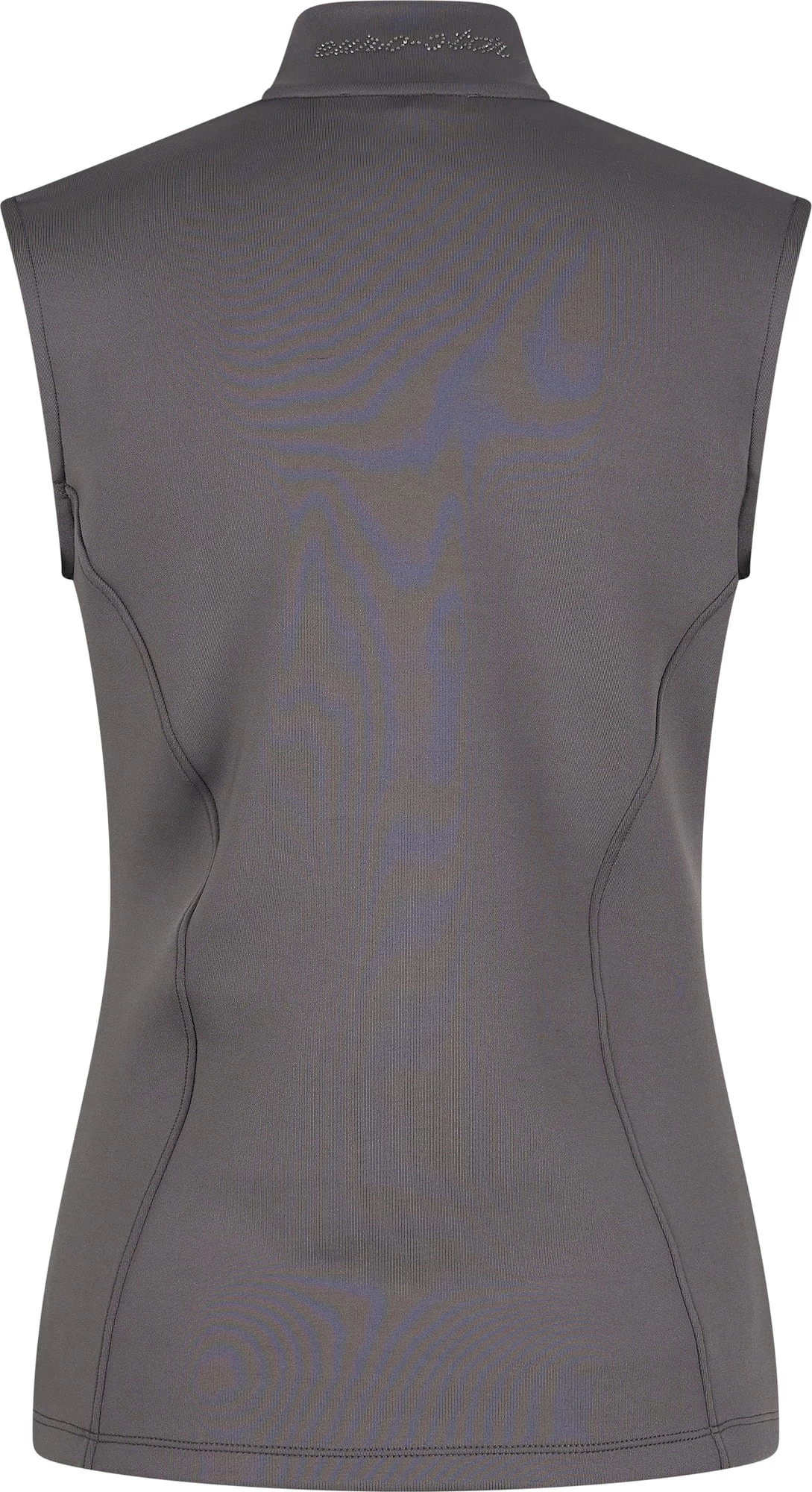 Euro-star Tech-Weste ESEmma, Magnet Grey, XS – Bild 2