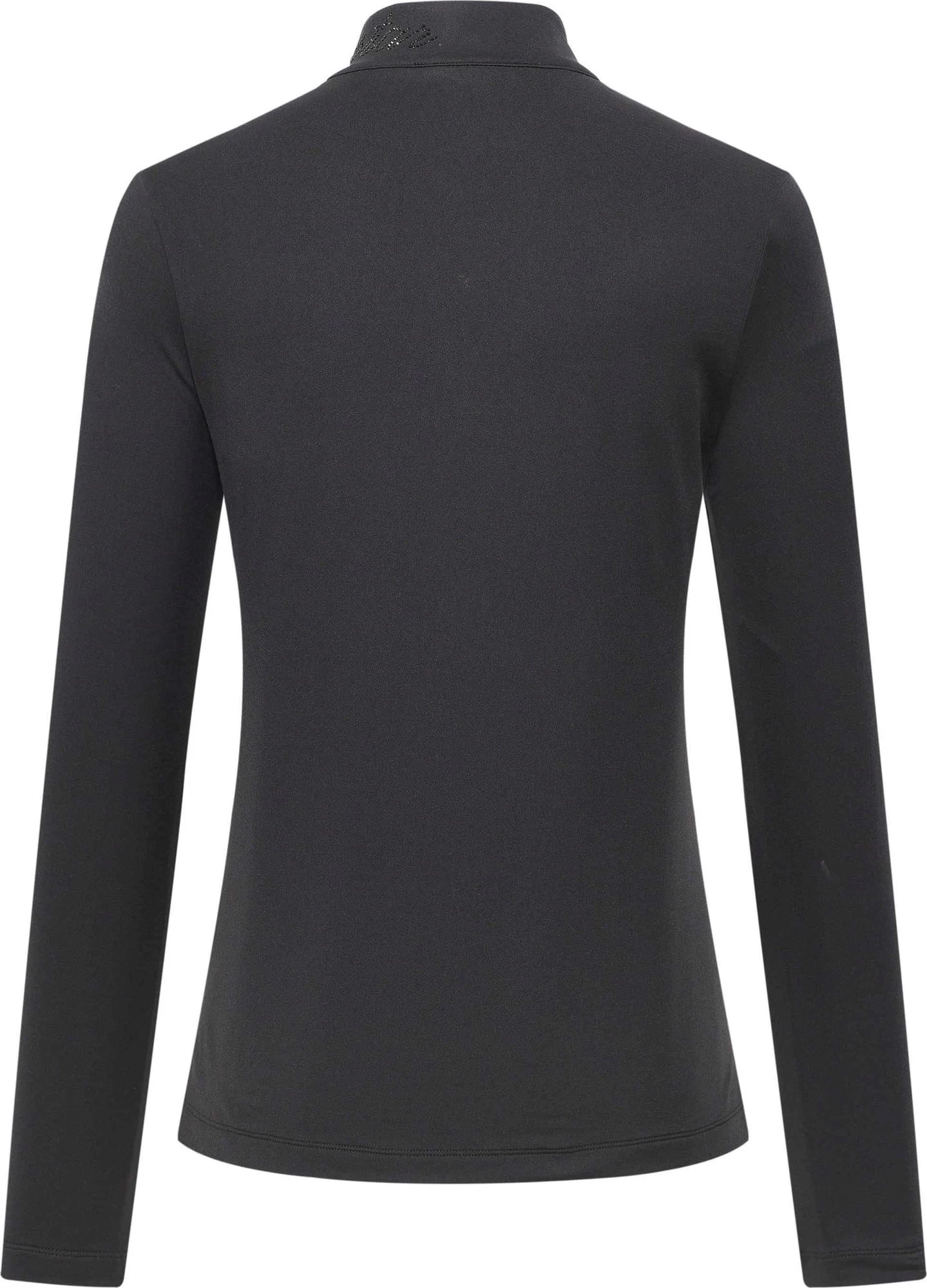 Euro-star Top "ESAdeline", Black, XS – Bild 2