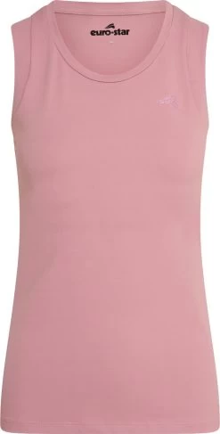 Euro-star Top "ESLivia", Nostalgic Pink, XL