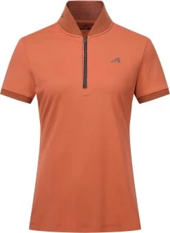 Euro-star Top ESRamona, Cinna Bar, XL