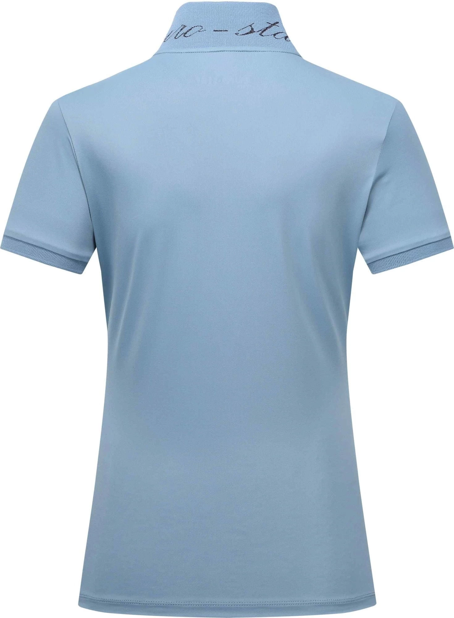 Euro-star Top ESRamona, Faded Blue, L – Bild 2