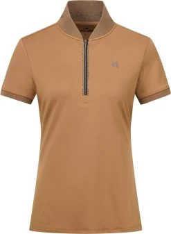 Euro-star Top ESRamona, Sepia, L