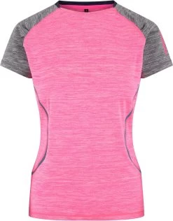 Euro-star Top "ESPammy", XL