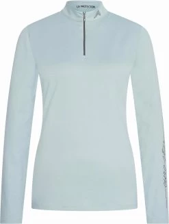 Euro-star UV-Top ESSolar, Lead, L