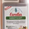 Ewalia Darmvitalsaft, 1 L