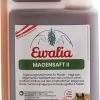 Ewalia Magensaft II, 1 L