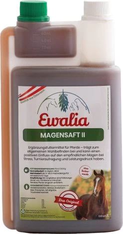 Ewalia Magensaft II, 1 L