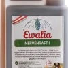 Ewalia Nervensaft I, 1 L