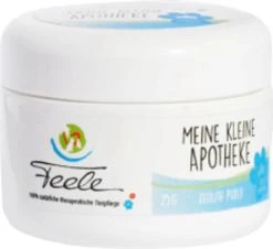 Feele Meine Kleine Apotheke, 25 G