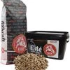 Fixkraft Elité Mineral Pellet, 25 Kg