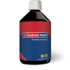 GladiatorPLUS Mensch, 1.000 Ml